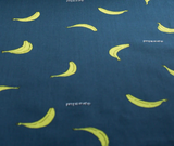 KELLYE maxi dress - Special Bananas